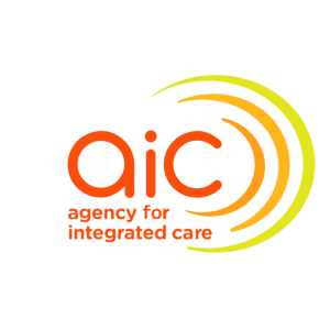 Agency For Integrated Care