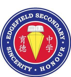 Edgefield Secondary School