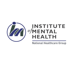 Institute of Mental Health