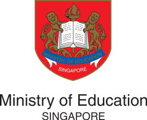 Ministry of Education Singapore