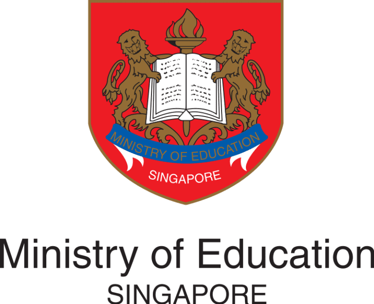 Ministry of Education Singapore