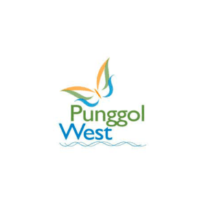 Punggol West
