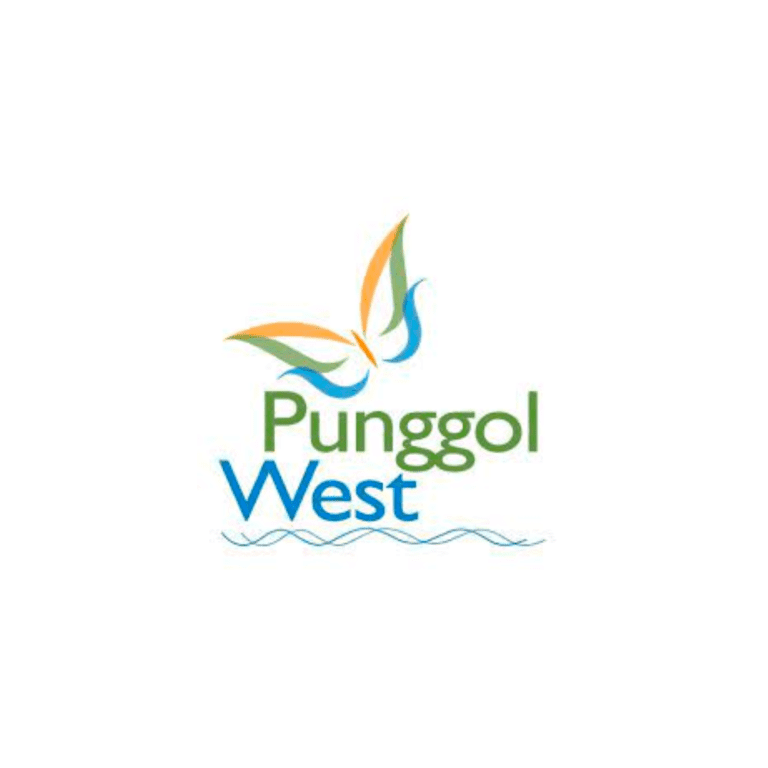 Punggol West