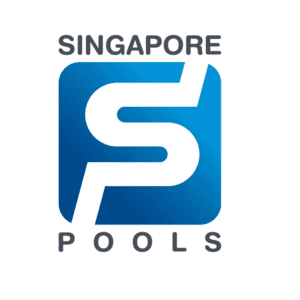Singapore Pools