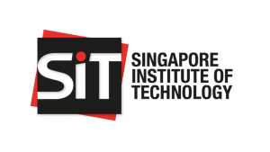 Singapore Institute of Technology