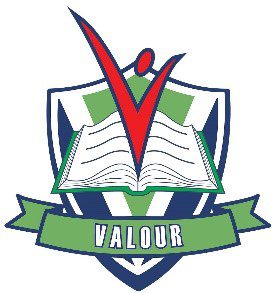 Valor Primary School