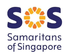 Samaritans of Singapore