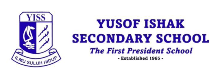 Yusof Ishak Secondary School