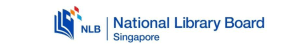 National Library Board Singapore