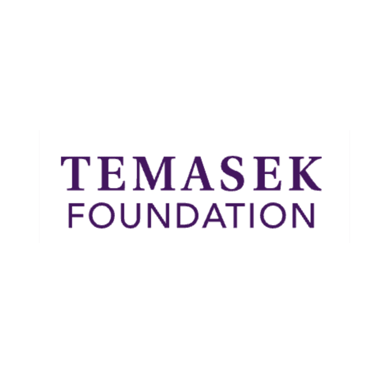 Temasek Foundation