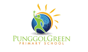 Punggol Green Primary School