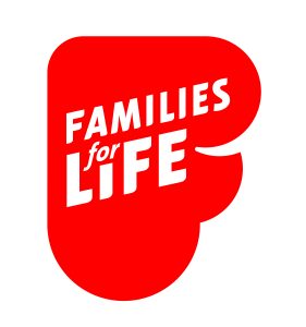 families for life
