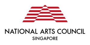 National Arts Council