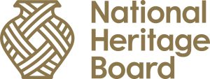National Heritage Board