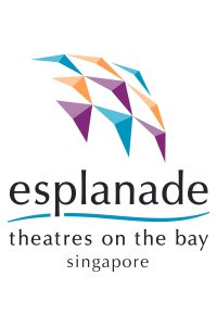 esplanade