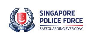 Singapore Police Force