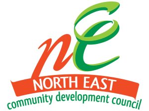 North East community development council