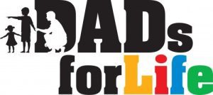 Dads for life
