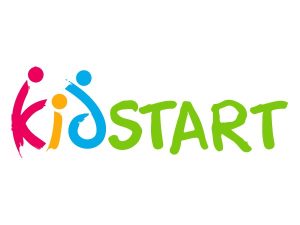 KidStart