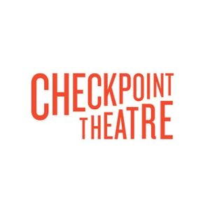 Checkpoint theatre