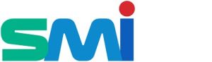 SMI