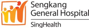Sengkang General Hospital