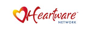 Heartware