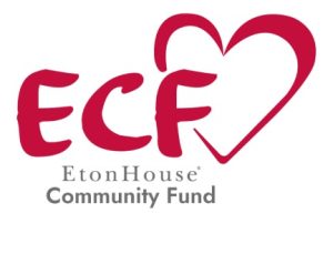 ECF Eton House