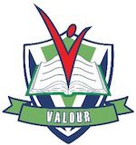 Valour