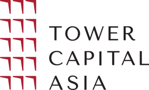 Tower Capital Asia